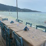 Daisy House Golden Area Potamia (Thasos)