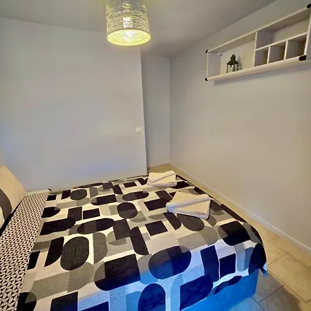 Daisy House Golden Area 度假居