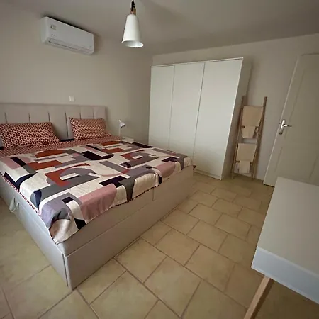 Daisy House Golden Area 度假居 *