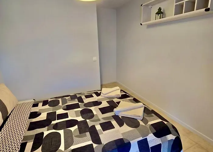 Daisy House Golden Area 別荘