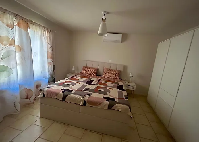 別荘 Daisy House Golden Area