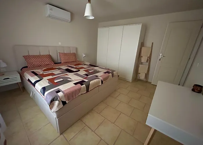 Daisy House Golden Area 別荘 *