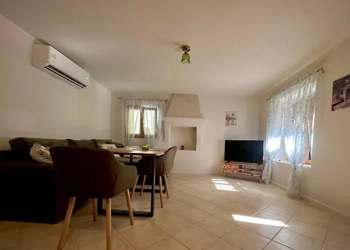 別荘 Daisy House Golden Area *